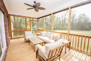 540 New Salem Rd, Statesville, NC 28625 - Photo 31