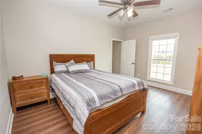 540 New Salem Road #10-11, Statesville, NC 28625 - Photo 29