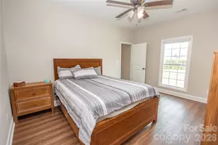 540 New Salem Rd, Statesville, NC 28625 - Photo 29