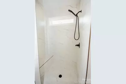 540 New Salem Road #10-11, Statesville, NC 28625 - Photo 23