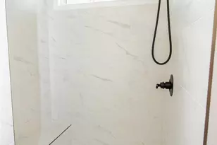 540 New Salem Rd, Statesville, NC 28625 - Photo 23