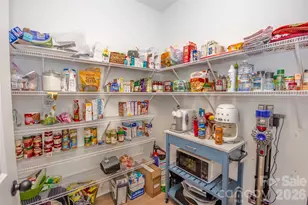 540 New Salem Rd, Statesville, NC 28625 - Photo 11