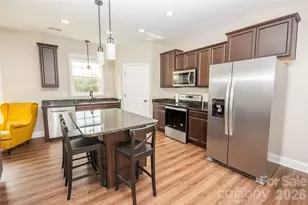 540 New Salem Rd, Statesville, NC 28625 - Photo 27