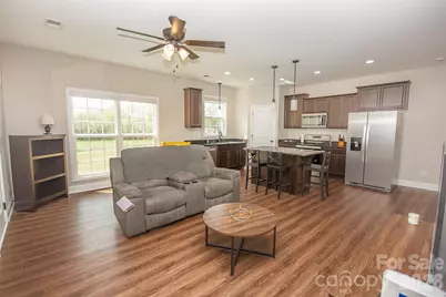 540 New Salem Road #10-11, Statesville, NC 28625 - Photo 25