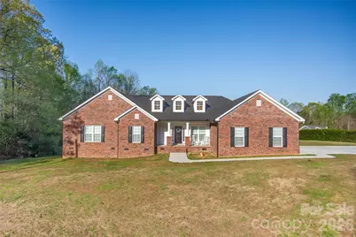 540 New Salem Road #10-11, Statesville, NC 28625 - Photo 1