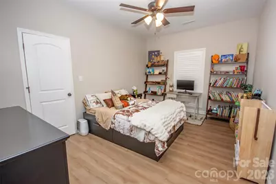 540 New Salem Road #10-11, Statesville, NC 28625 - Photo 13