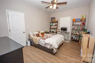 540 New Salem Rd, Statesville, NC 28625 - Photo 13