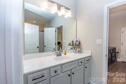 540 New Salem Road #10-11, Statesville, NC 28625 - Photo 15