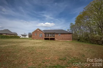 540 New Salem Road #10-11, Statesville, NC 28625 - Photo 33