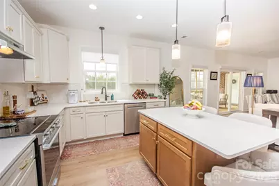 540 New Salem Road #10-11, Statesville, NC 28625 - Photo 9