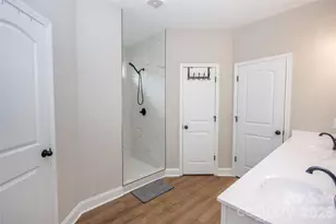 540 New Salem Rd, Statesville, NC 28625 - Photo 21