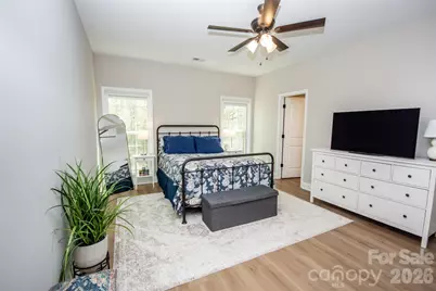 540 New Salem Road #10-11, Statesville, NC 28625 - Photo 19