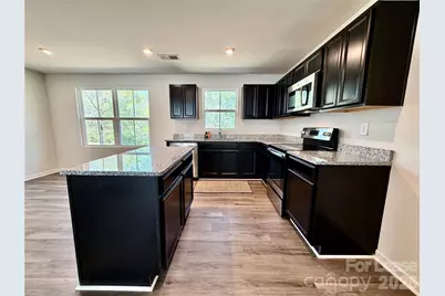 828 Renee Avenue, Fort Mill, SC 29715 - Photo 11