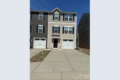 828 Renee Avenue, Fort Mill, SC 29715 - Photo 1