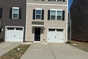 828 Renee Ave, Fort Mill, SC 29715 - Photo 1