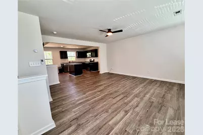 828 Renee Avenue, Fort Mill, SC 29715 - Photo 7