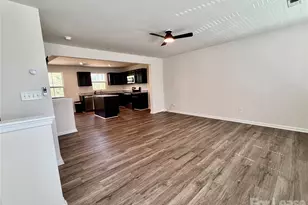 828 Renee Ave, Fort Mill, SC 29715 - Photo 7