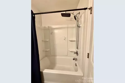 828 Renee Avenue, Fort Mill, SC 29715 - Photo 23