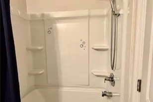 828 Renee Ave, Fort Mill, SC 29715 - Photo 23