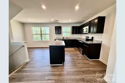 828 Renee Avenue, Fort Mill, SC 29715 - Photo 9