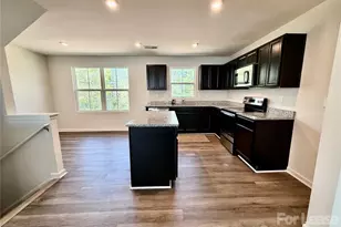 828 Renee Ave, Fort Mill, SC 29715 - Photo 9