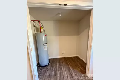 828 Renee Avenue, Fort Mill, SC 29715 - Photo 5