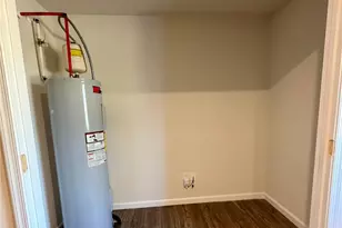 828 Renee Ave, Fort Mill, SC 29715 - Photo 5