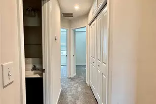 828 Renee Ave, Fort Mill, SC 29715 - Photo 17