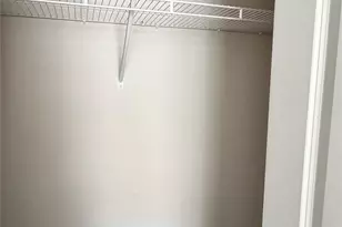 828 Renee Ave, Fort Mill, SC 29715 - Photo 21