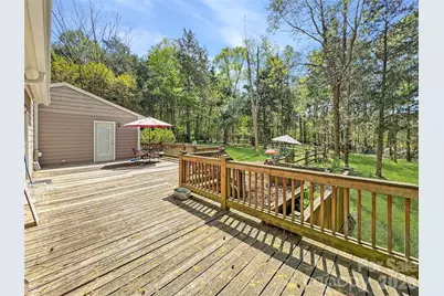 8209 Saddlehorse Lane, Charlotte, NC 28215 - Photo 7
