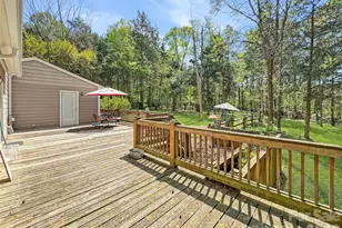 8209 Saddlehorse Ln, Charlotte, NC 28215 - Photo 7