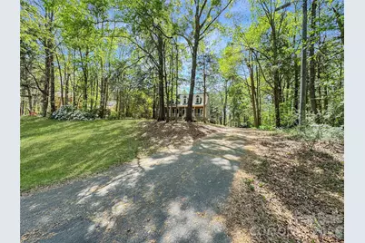 8209 Saddlehorse Lane, Charlotte, NC 28215 - Photo 3