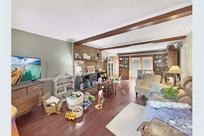 8209 Saddlehorse Lane, Charlotte, NC 28215 - Photo 29