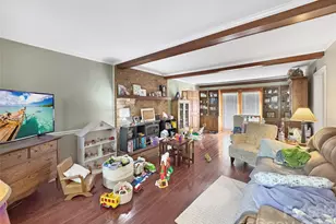 8209 Saddlehorse Ln, Charlotte, NC 28215 - Photo 29