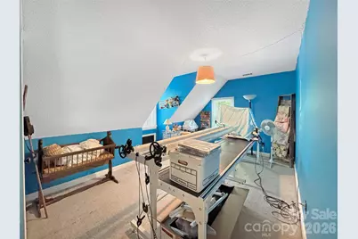 8209 Saddlehorse Lane, Charlotte, NC 28215 - Photo 15