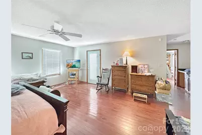 8209 Saddlehorse Lane, Charlotte, NC 28215 - Photo 19