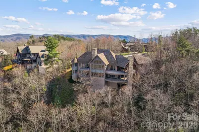 2054 Reynolds Parkway, Boone, NC 28607 - Photo 37