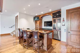 2054 Reynolds Pkwy, Boone, NC 28607 - Photo 19