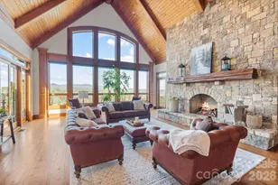 2054 Reynolds Pkwy, Boone, NC 28607 - Photo 5