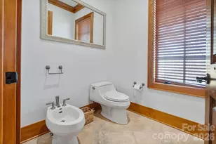 2054 Reynolds Pkwy, Boone, NC 28607 - Photo 17