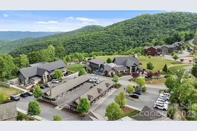2054 Reynolds Parkway, Boone, NC 28607 - Photo 39