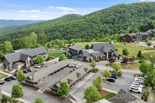 2054 Reynolds Pkwy, Boone, NC 28607 - Photo 39