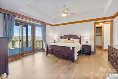 2054 Reynolds Parkway, Boone, NC 28607 - Photo 21
