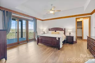 2054 Reynolds Pkwy, Boone, NC 28607 - Photo 21