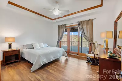 2054 Reynolds Parkway, Boone, NC 28607 - Photo 25