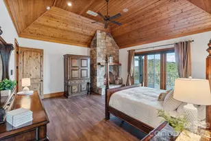 2054 Reynolds Pkwy, Boone, NC 28607 - Photo 13