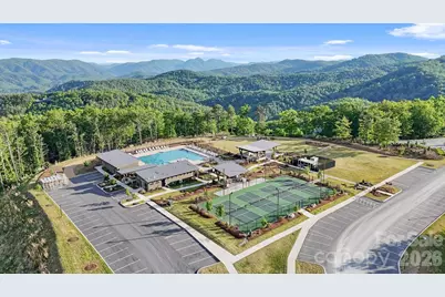2054 Reynolds Parkway, Boone, NC 28607 - Photo 41