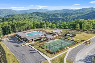 2054 Reynolds Pkwy, Boone, NC 28607 - Photo 41