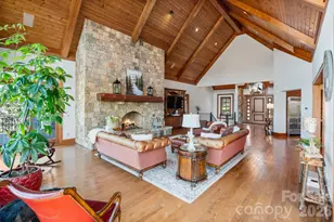 2054 Reynolds Pkwy, Boone, NC 28607 - Photo 7