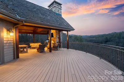 2054 Reynolds Parkway, Boone, NC 28607 - Photo 33